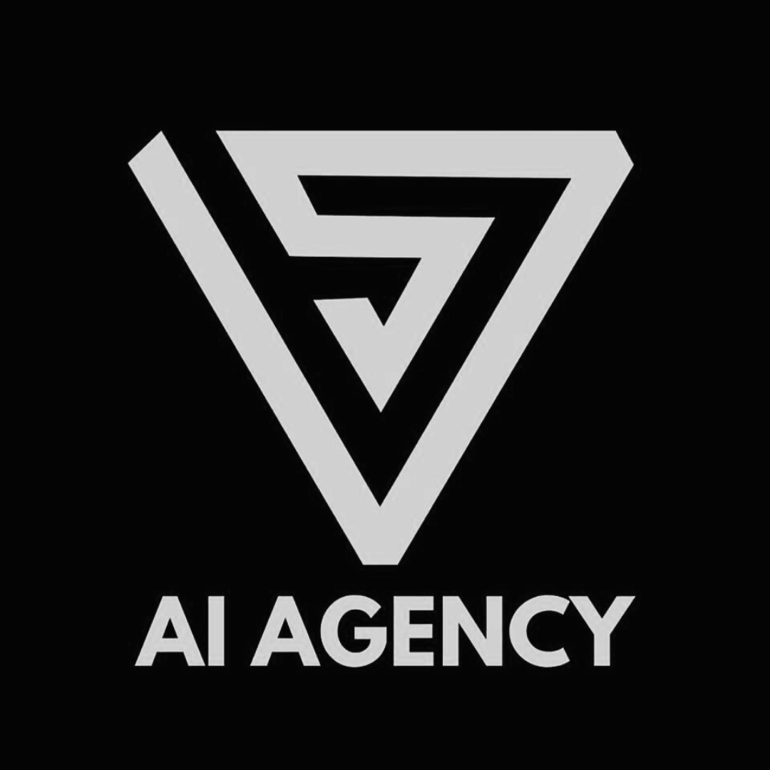 AI Agency, Marketing Agency for African Fixer