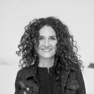 Stacy Kane, USA Partner at African Fixer